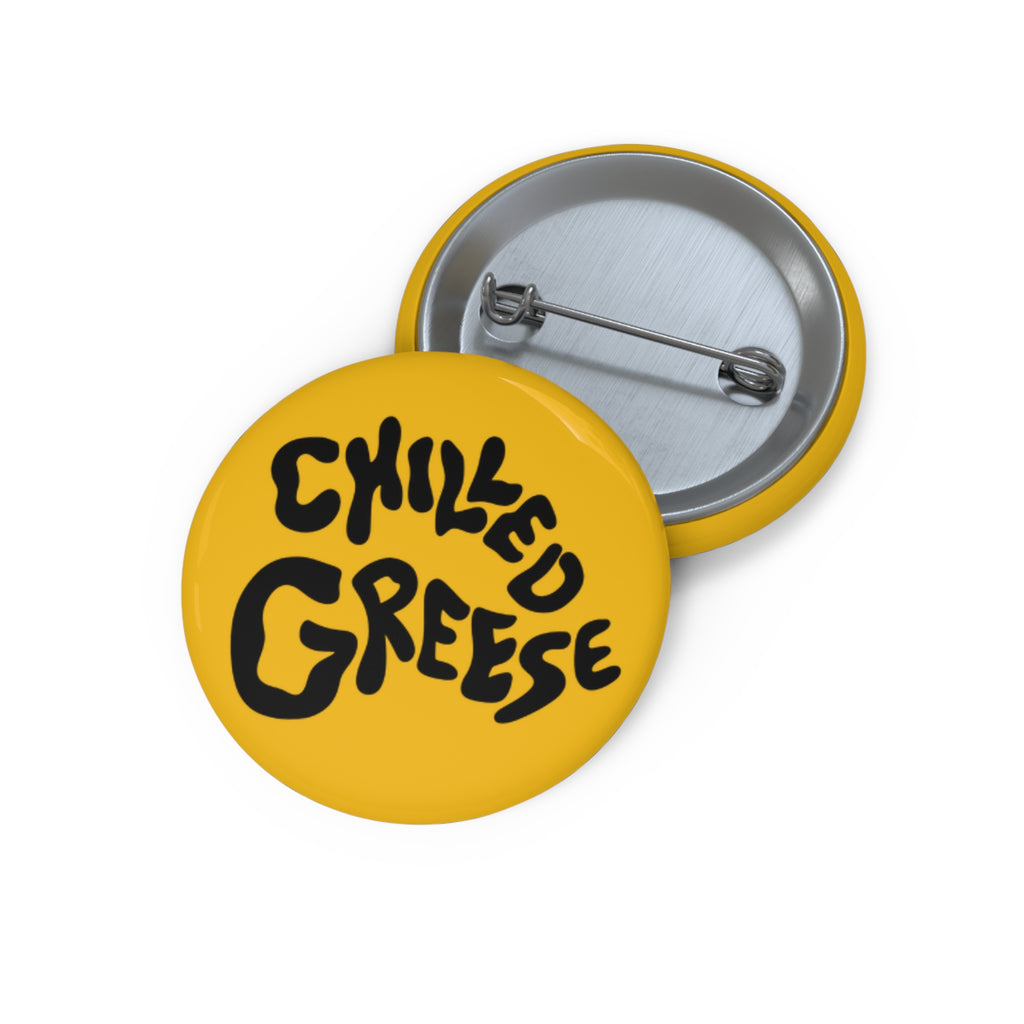 Chilled Greese Buttons