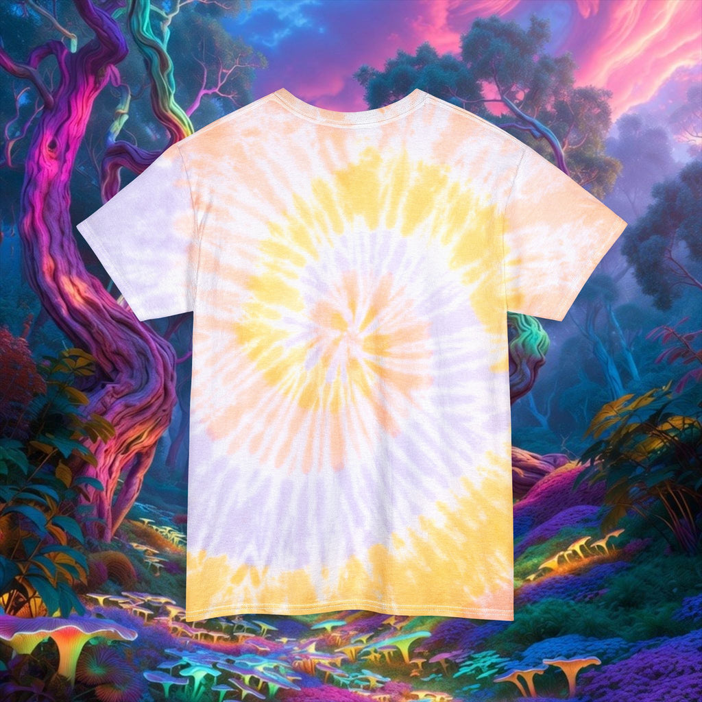 Woozy’s Fractal Flip